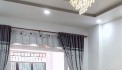 Bán nhà hẻm 340 đường Nguyễn Văn Lượng, Phường 16, quận Gò Vấp,  2 tấm 68M2 Khu VIP